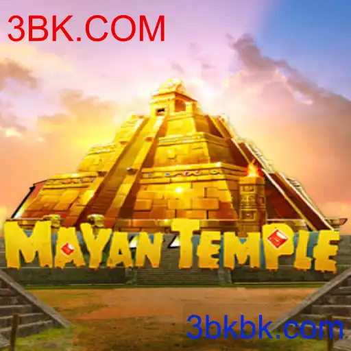 MayanTemple